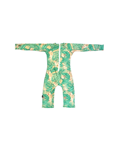Infant/Toddler Full SHRED Suit